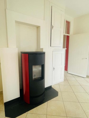 Maison a vendre Varrains 49400 Maine-et-Loire 230 m2 5 pièces 374385 euros