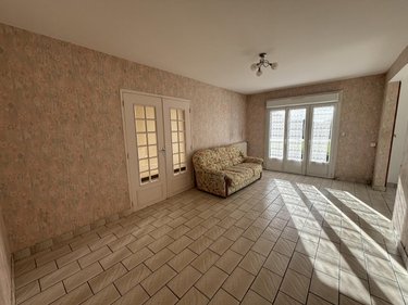 Maison a vendre La Ménitré 49250 Maine-et-Loire 90 m2 4 pièces 188100 euros