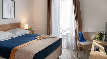 Appartement a vendre Alençon 61000 Orne 73 m2 3 pièces 159000 euros