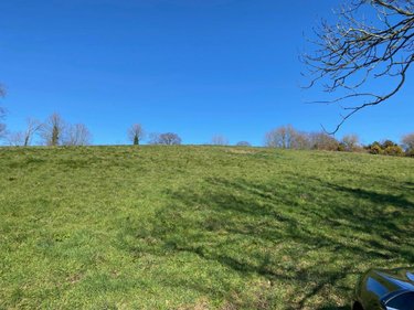 Terrains de loisirs bois etangs a vendre Tessy-Bocage 50420 Manche 17890 m2  19800 euros