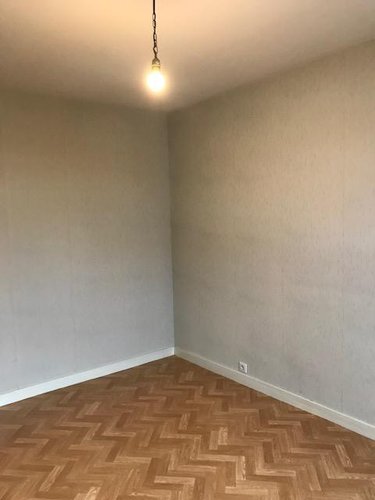 Location appartement Saint-Pierre-des-Corps 37700 Indre-et-Loire 72 m2  748 euros
