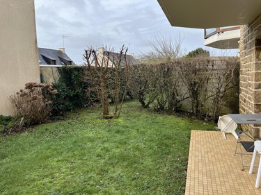 Appartement a vendre Sarzeau 56370 Morbihan 32 m2 2 pièces 187200 euros