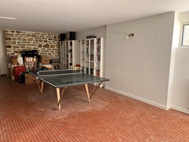 Maison a vendre Arradon 56610 Morbihan 210 m2 7 pièces 4160000 euros