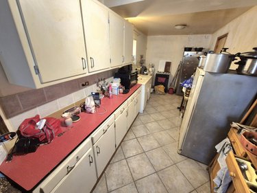 Maison a vendre Mussy-sur-Seine 10250 Aube 56 m2 3 pièces 21500 euros