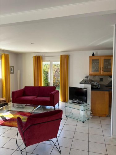 Maison a vendre Onnion 74490 Haute-Savoie 107 m2 5 pièces 450000 euros