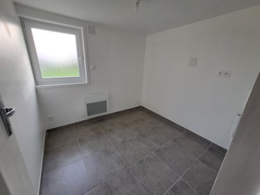 Maison a vendre Louches 62610 Pas-de-Calais 123 m2 7 pièces 239780 euros