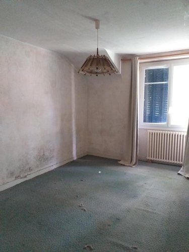 Maison a vendre Theix-Noyalo 56450 Morbihan 200 m2 4 pièces 207372 euros