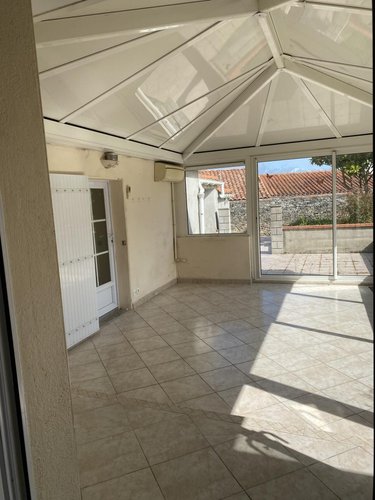 Maison a vendre La Chaize-Giraud 85220 Vendée 98 m2  244050 euros
