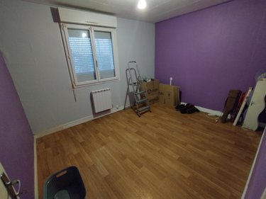 Maison a vendre Nivillac 56130 Morbihan 76 m2 3 pièces 189000 euros