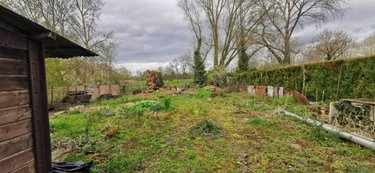 Maison a vendre Pelves 62118 Pas-de-Calais 79 m2 5 pièces 84800 euros