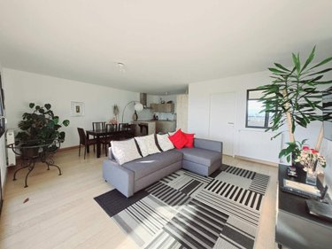 Appartement a vendre Ferney-Voltaire 01210 Ain 108 m2 4 pièces 725000 euros