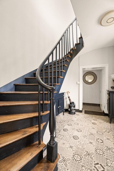 Maison a vendre Saint-Malo 35400 Ille-et-Vilaine 337 m2 11 pièces 1612000 euros
