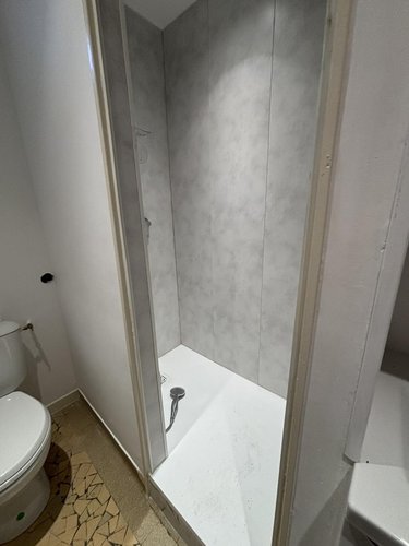 Location appartement Orbec 14290 Calvados 39 m2  550 euros