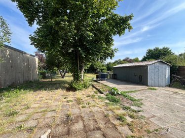 Maison a vendre Amilly 45200 Loiret 88 m2 4 pièces 126800 euros