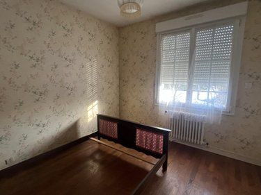 Maison a vendre La Ferté Macé 61600 Orne 121 m2 6 pièces 165000 euros