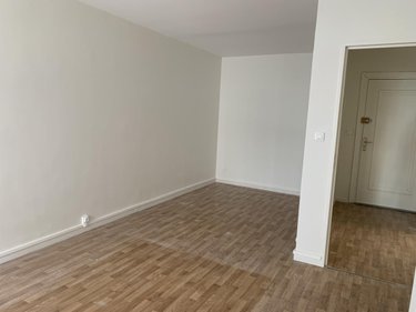 Location appartement Arras 62000 Pas-de-Calais 37 m2  410 euros