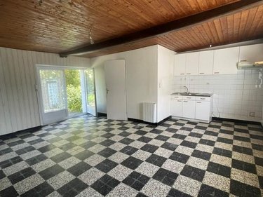 Maison a vendre Saint-Philbert-de-Grand-Lieu 44310 Loire-Atlantique 140 m2 5 pièces 166170 euros