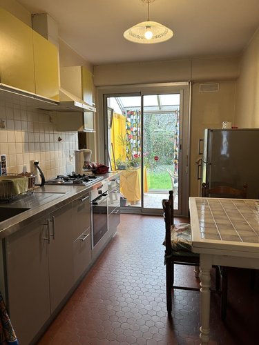 Maison a vendre Rennes 35000 Ille-et-Vilaine 114 m2 5 pièces 365750 euros