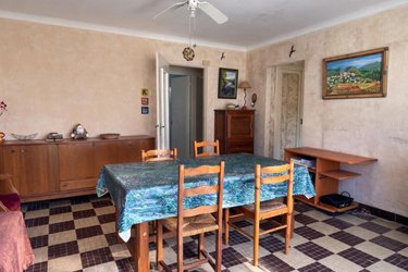 Maison a vendre Saint-Brevin-les-Pins 44250 Loire-Atlantique 61 m2 3 pièces 209600 euros