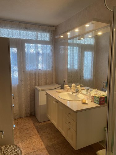 Appartement a vendre Brest 29200 Finistère 98 m2 5 pièces 157500 euros