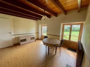 Maison a vendre La Limouzinière 44310 Loire-Atlantique 118 m2  423670 euros