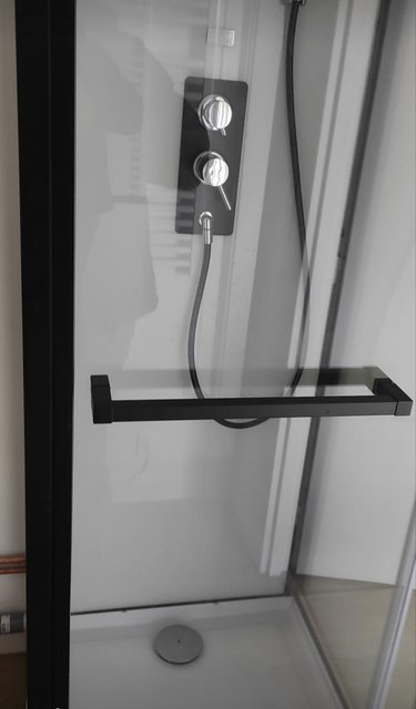 Location appartement Villeneuve-d'Ascq 59491 Nord 21 m2  600 euros