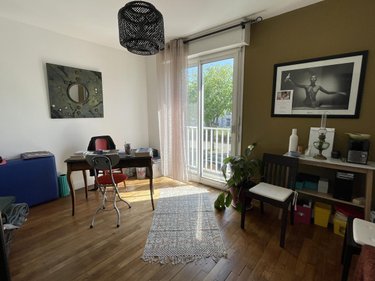 Maison a vendre Lorient 56100 Morbihan 100 m2 7 pièces 389940 euros