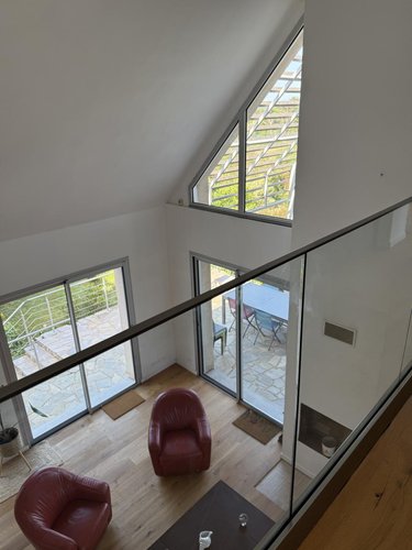 Maison a vendre Baden 56870 Morbihan 182 m2 7 pièces 1144900 euros