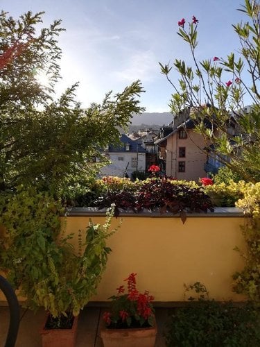 Appartement a vendre Chambéry 73000 Savoie 40 m2 3 pièces 199000 euros