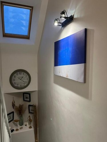 Maison a vendre Arradon 56610 Morbihan 106 m2 5 pièces 721000 euros