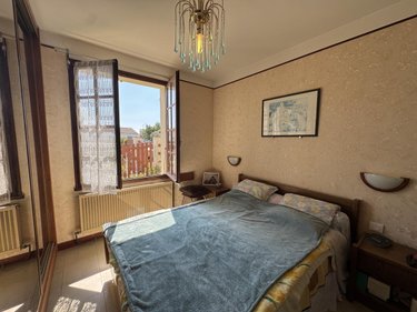 Maison a vendre Rivedoux-Plage 17940 Charente-Maritime 80 m2 4 pièces 622800 euros