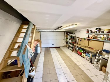 Maison a vendre Pluneret 56400 Morbihan 122 m2 5 pièces 335800 euros