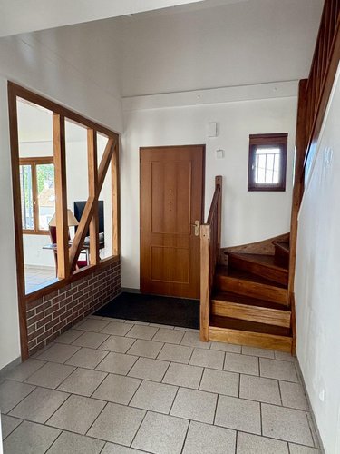 Maison a vendre Givenchy-en-Gohelle 62580 Pas-de-Calais 123 m2 7 pièces 363000 euros