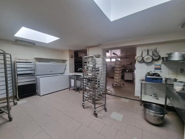 Maison a vendre Auchel 62260 Pas-de-Calais 200 m2 9 pièces 77000 euros