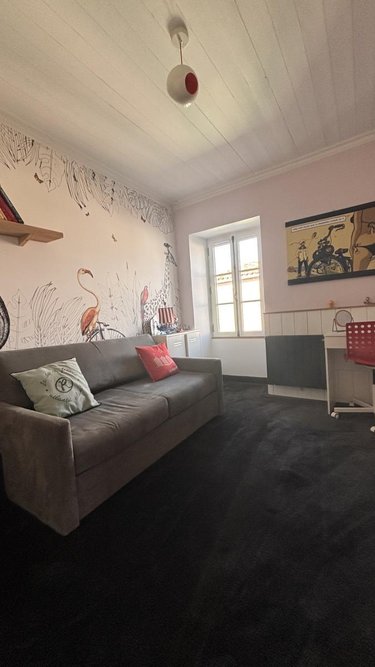 Maison a vendre Sainte-Marie-de-Ré 17740 Charente-Maritime 184 m2 6 pièces 1164000 euros