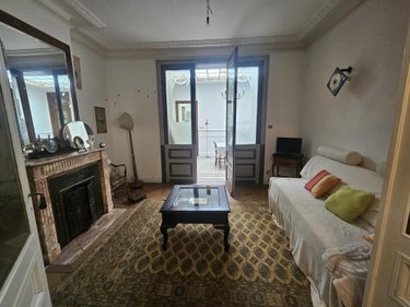 Maison a vendre Lille 59000 Nord 161 m2 7 pièces 577500 euros