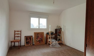 Maison a vendre Treffiagat 29730 Finistère 150 m2 6 pièces 315500 euros