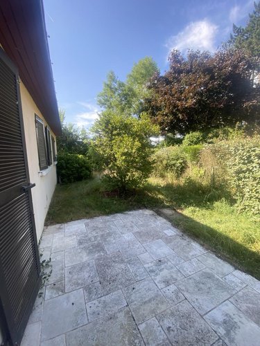 Maison a vendre Saint-Barthélemy-d'Anjou 49124 Maine-et-Loire 126 m2 6 pièces 309160 euros