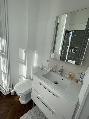 Maison a vendre Le Mans 72000 Sarthe 330 m2 15 pièces 910000 euros