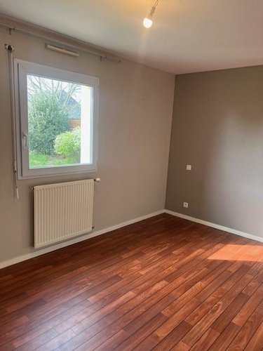 Maison a vendre Meucon 56890 Morbihan 93 m2 5 pièces 367425 euros