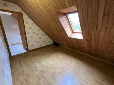 Maison a vendre Clohars-Carnoët 29360 Finistère 108 m2 5 pièces 343320 euros