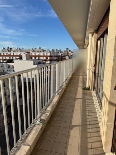 Appartement a vendre Asnières-sur-Seine 92600 Hauts-de-Seine 86 m2 4 pièces 679500 euros