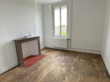 Location maison Corbie 80800 Somme 70 m2  730 euros