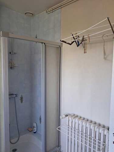 Maison a vendre Boulogne-sur-Mer 62200 Pas-de-Calais 108 m2 6 pièces 167680 euros