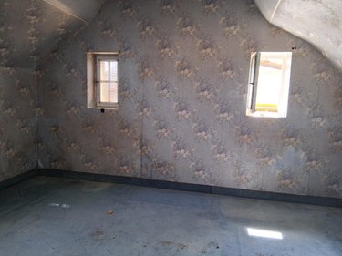 Maison a vendre Bauné 49140 Maine-et-Loire 61 m2 3 pièces 105250 euros