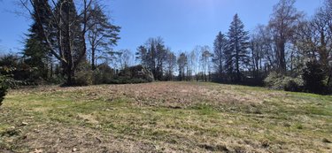 Maison a vendre Questembert 56230 Morbihan 196 m2 7 pièces 344850 euros