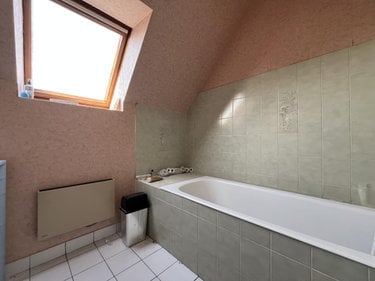 Maison a vendre Fouesnant 29170 Finistère 89 m2 4 pièces 313500 euros