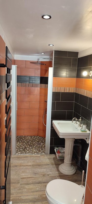 Location maison Châlons-en-Champagne 51000 Marne 102 m2  881 euros