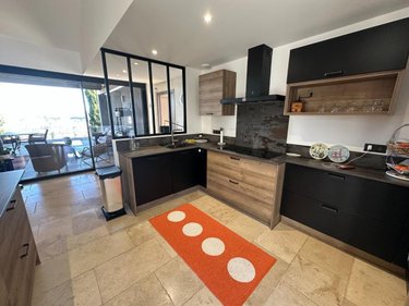 Maison a vendre Cahors 46000 Lot 149 m2 4 pièces 452400 euros