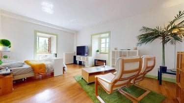Maison a vendre Serrières-de-Briord 01470 Ain 476 m2 27 pièces 590000 euros